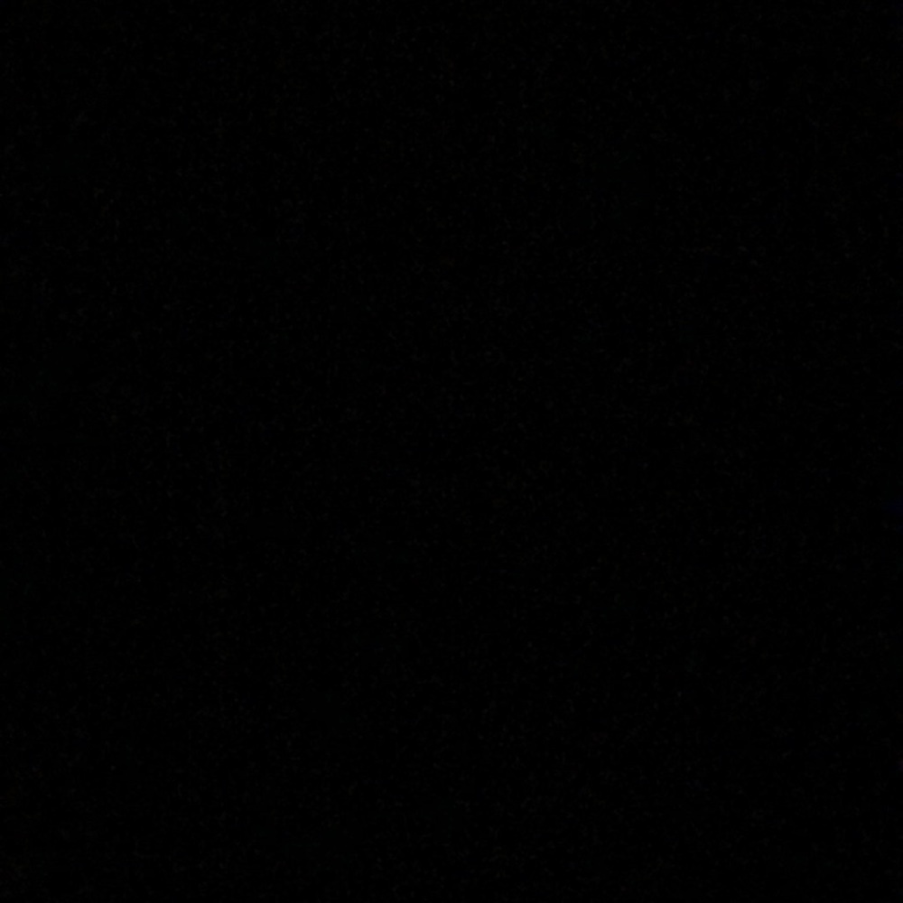 Meet your Posher, Jocelyn